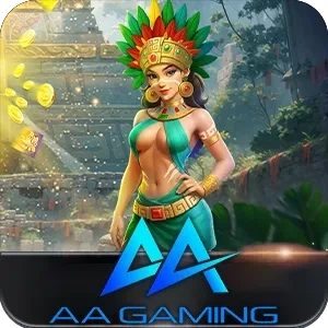 AAGaming